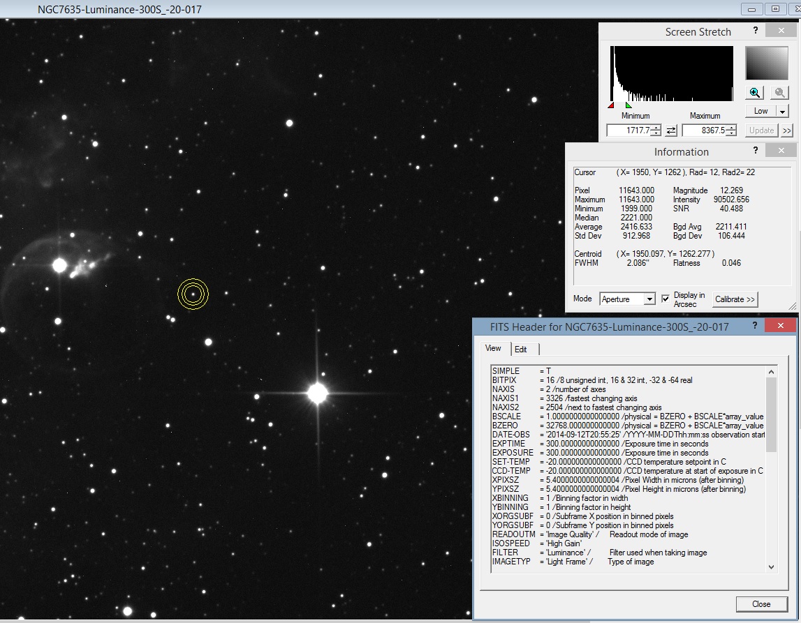 NGC7635%20L%20Mdl.jpg