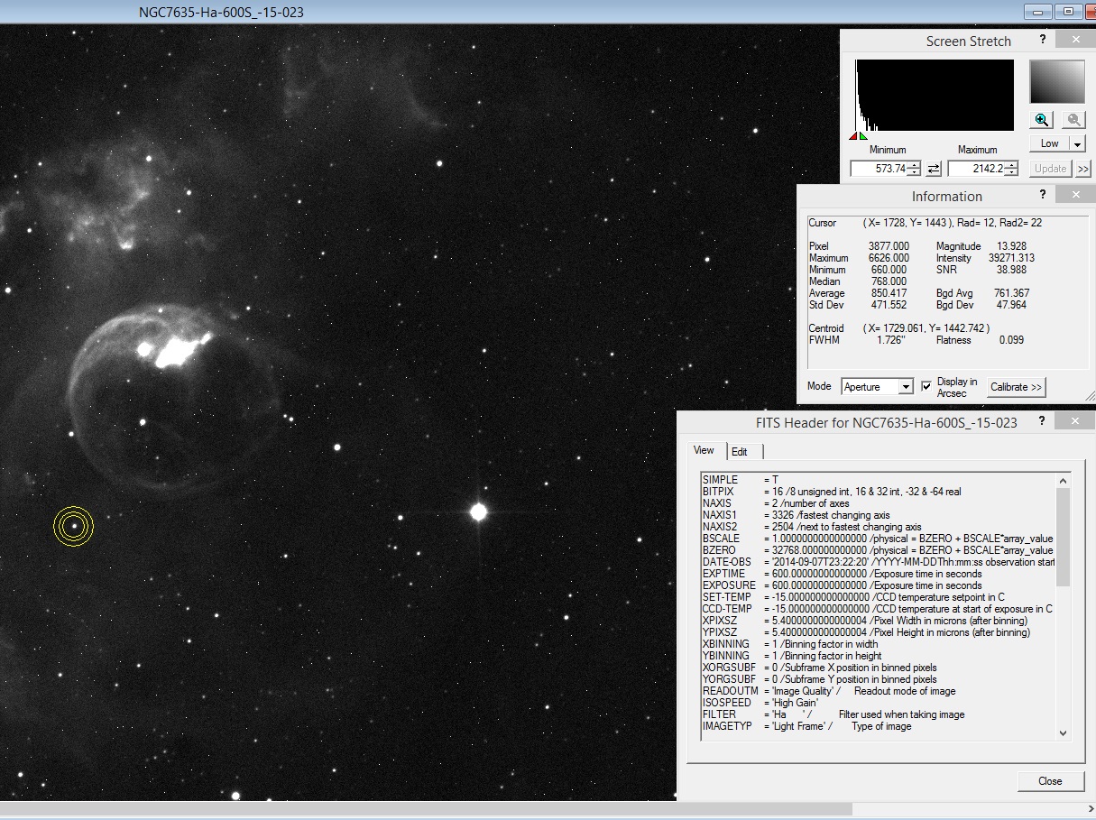 NGC7635%20Ha%20Mdl.jpg