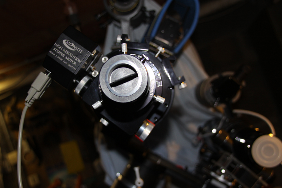 Moonlite%20focuser_8163.jpg