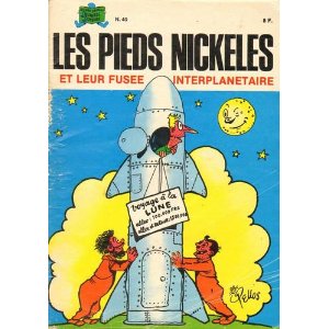 pieds%20nickeles%20fusee%2040.jpg