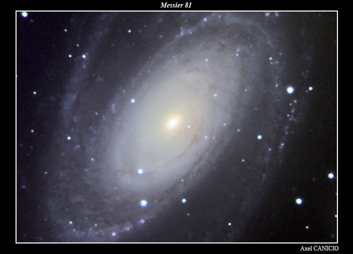 M81_081227_C11_Red3.3_Gd_ED80_L10x60s+13x120s_RGB15x60s_Cadre_640.jpg