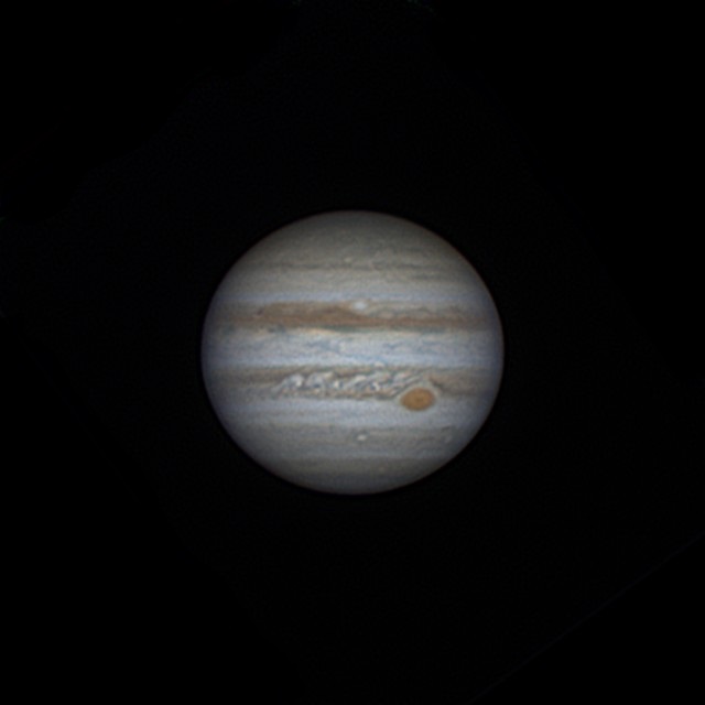 jupiter%202016-03-18-2316_7-RGB%20auto.jpg