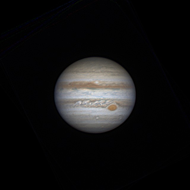 jupiter%202016-03-18-2316_2-RGB.jpg