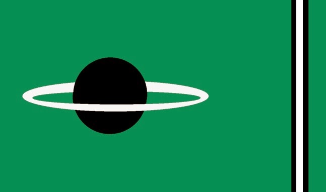 Flag+of+Chariklo+10199+.jpg