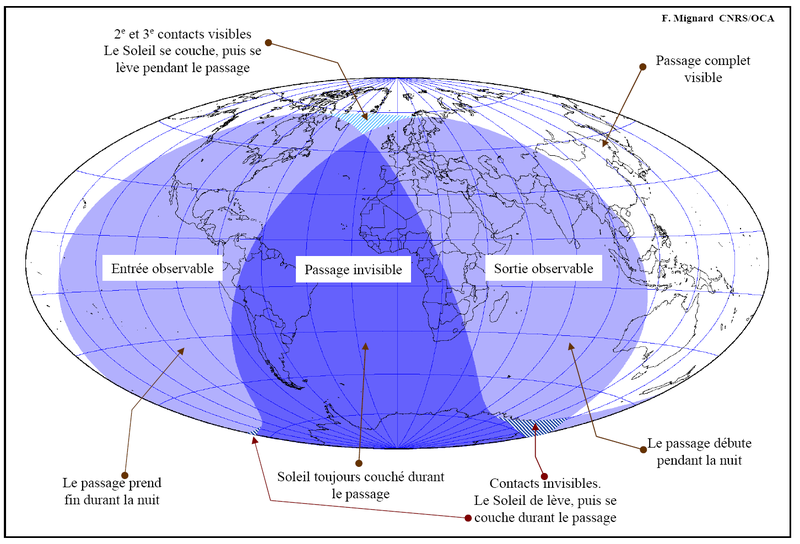 800px-Carte_de_visibilit%C3%A9_du_Passage_de_V%C3%A9nus_en_2012.png