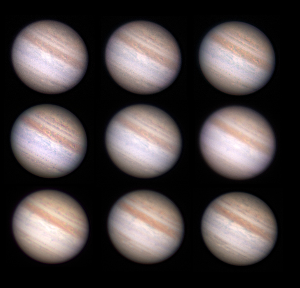 2010_09_20_Jupiter_planche%20resultats.jpg