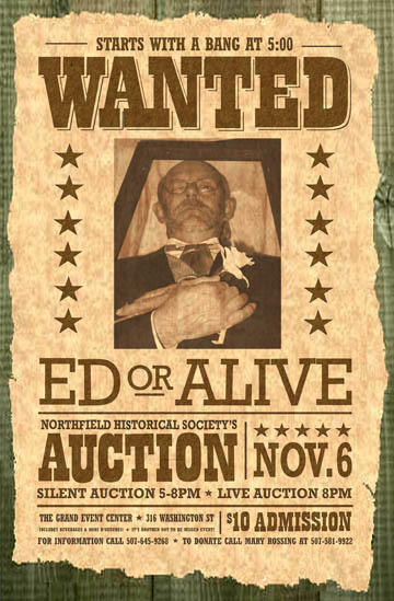 wanted%20poster%20lo.jpg