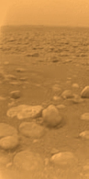 ib1879,surface-titan-observee-par-camera-disr-sonde-huygens.jpg