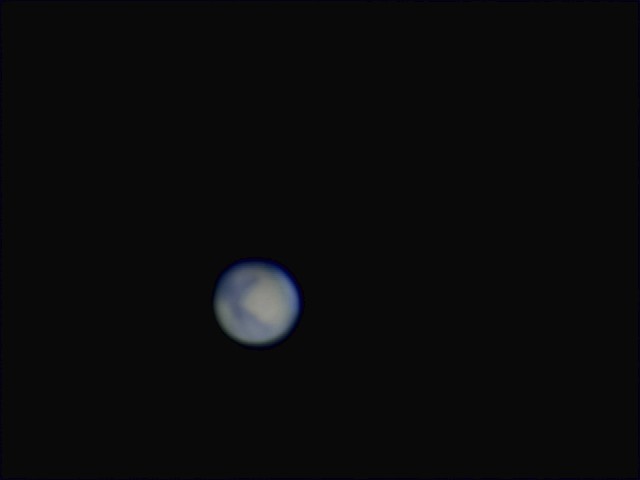 Mars%2020071211.jpg