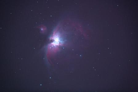 M42%20lite.jpg