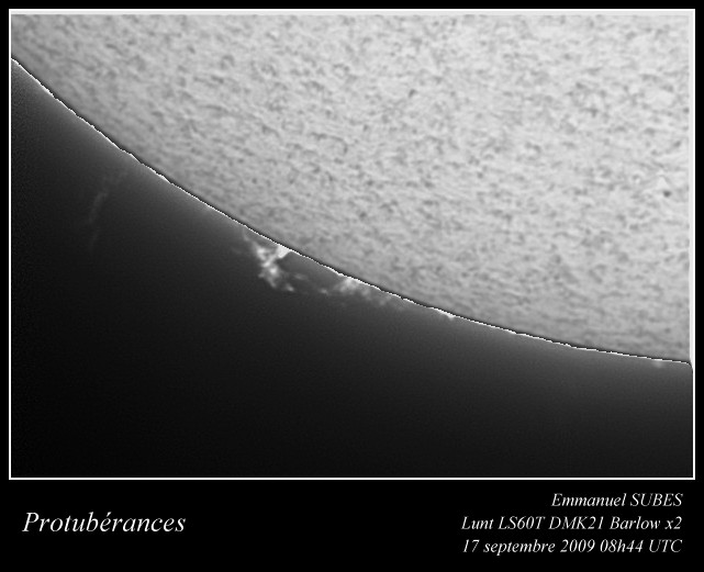 Sun%20LS60T%20DMK21%20Protub%E9rances%2008h44%20TU.jpg