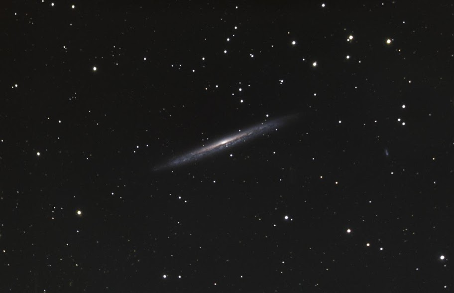 120527-NGC5907-LRGB-log0%2520%2528Medium%2529.jpg