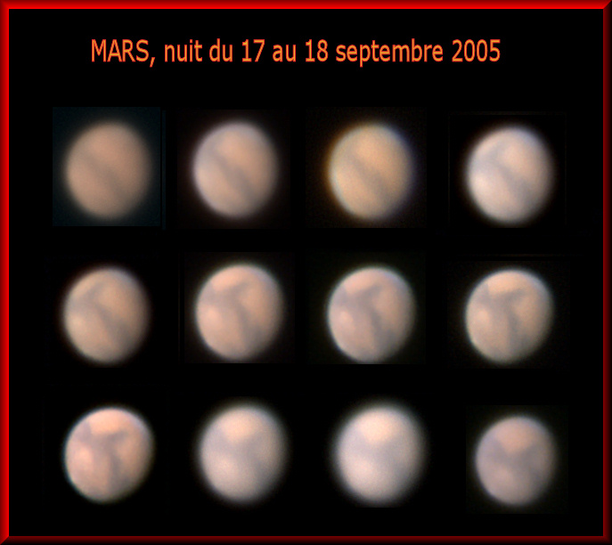 Mars%2018%20sept%202005%202h%20a%205h30.jpg