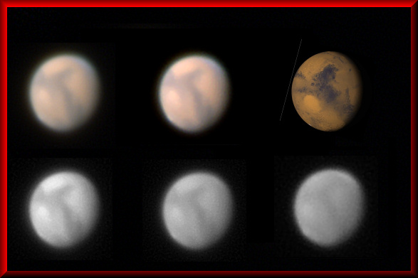 MARS%2018sept%20100eme%202345im.jpg