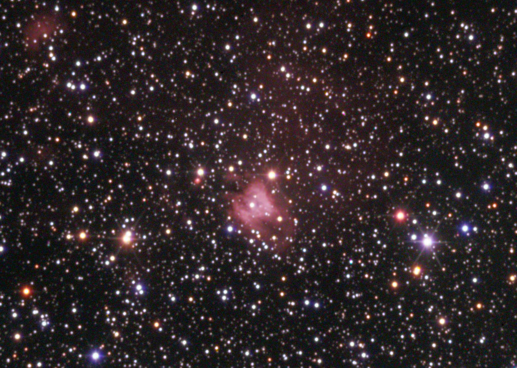 ngc%206857-lrgb-M10F06.jpg