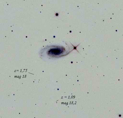 Quasars%20dans%20ngc%203338.jpg