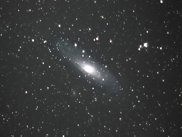 M31%2050mm.png