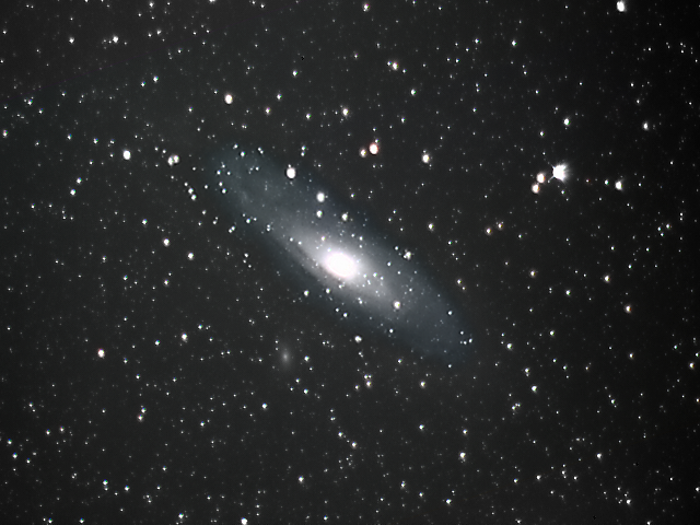 M31%2050mm%20bis.png