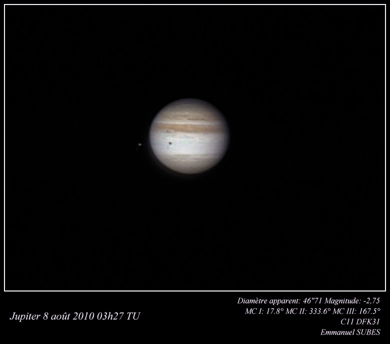 Jupiter%2005-27-19%20Io%20et%20Jupiter%20pres_2.jpg