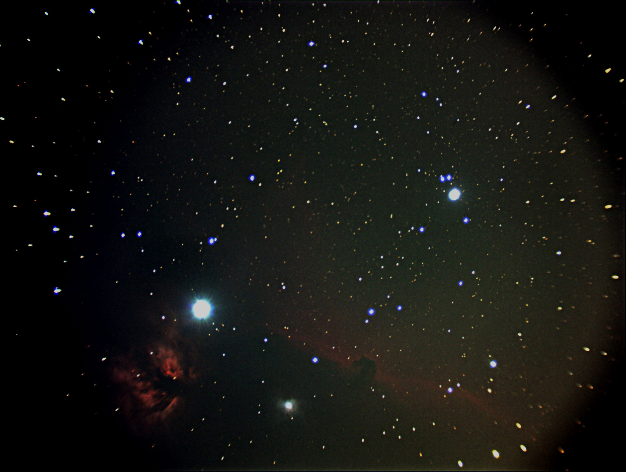 IC434%20%202012%2002%2002_A1a.jpg