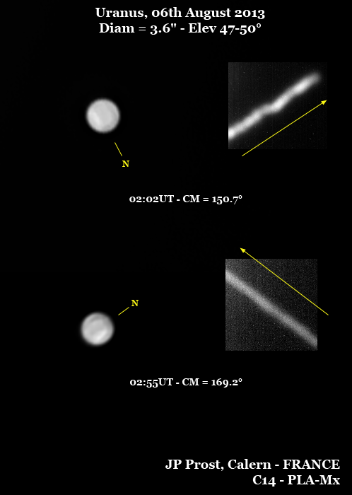 U20130806_JPr_Planche%20Uranus%20Calern.png