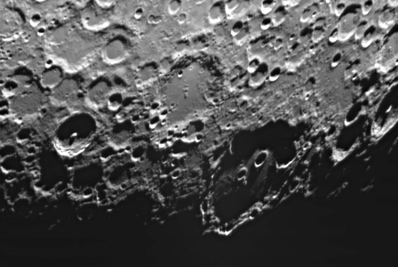 Clavius%20Tycho_5.jpg