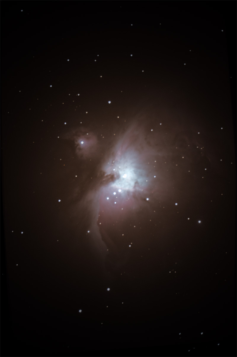 M42%20WA%2024-1-2009.jpg