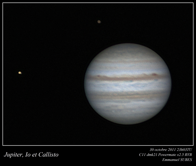 RVB23h03TU30oct2011%20Jupiter%20Io%20Callisto%20660x560%20ok.jpg