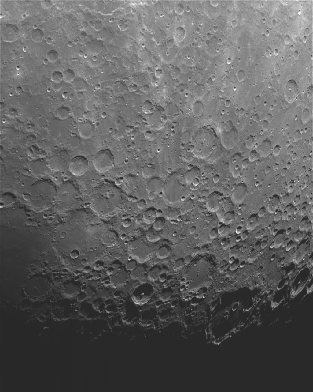 Clavius%20Tycho_1.jpg