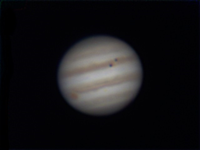 jupiter%20transit%202016%2003%2015.jpg