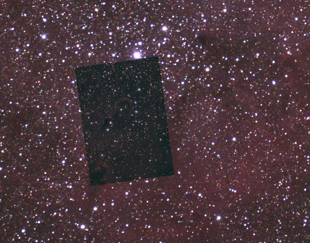 IC1396-SIGMA170-50D+megrez-314L.jpg