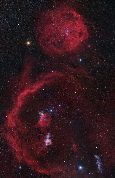 ORION%202014%20reprocessWEB-L.jpg