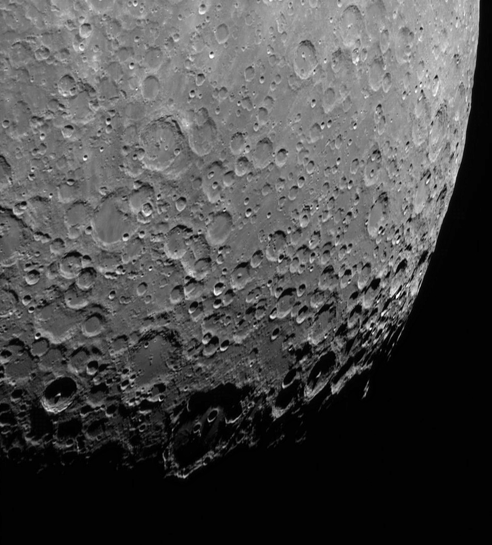 Clavius%20Tycho_2.jpg