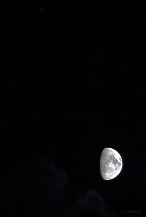 140607_2343_Conjonction+Lune-Mars.jpg