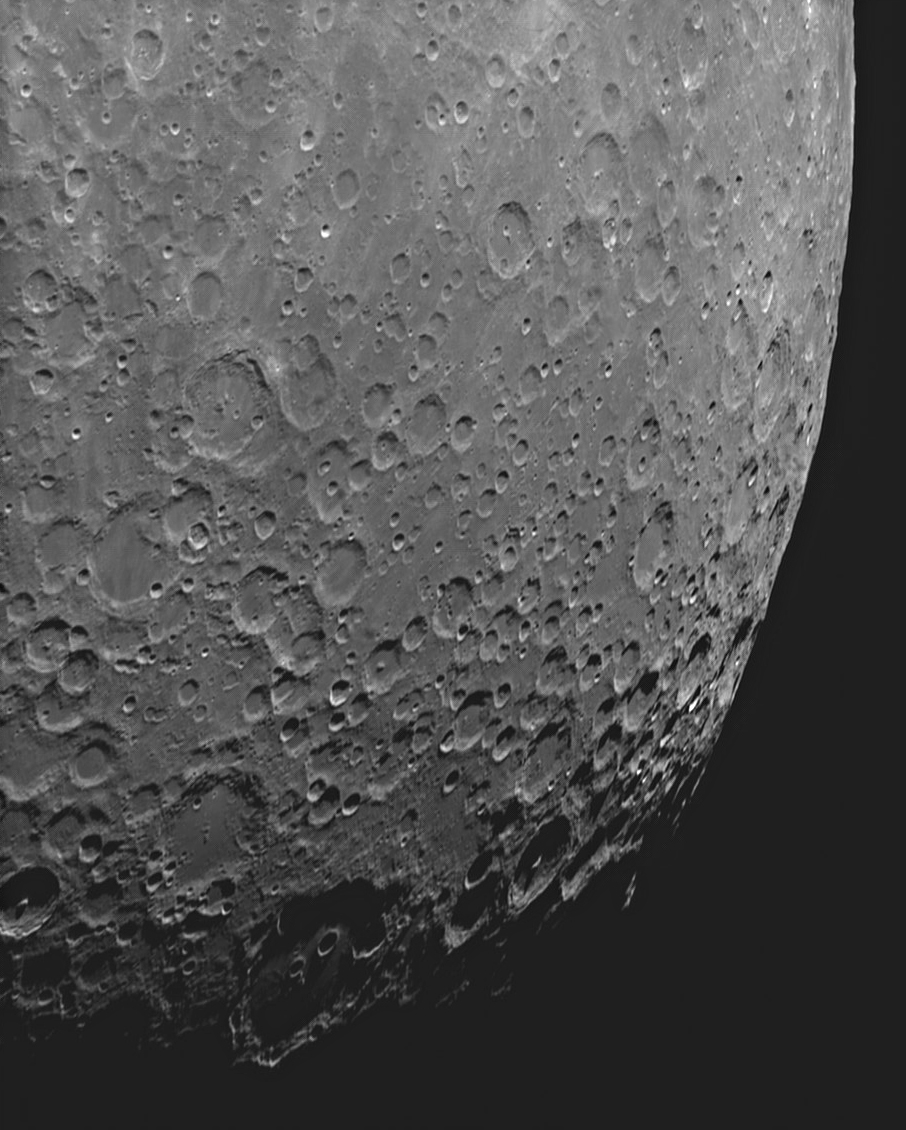 Clavius%20Tycho_3.jpg