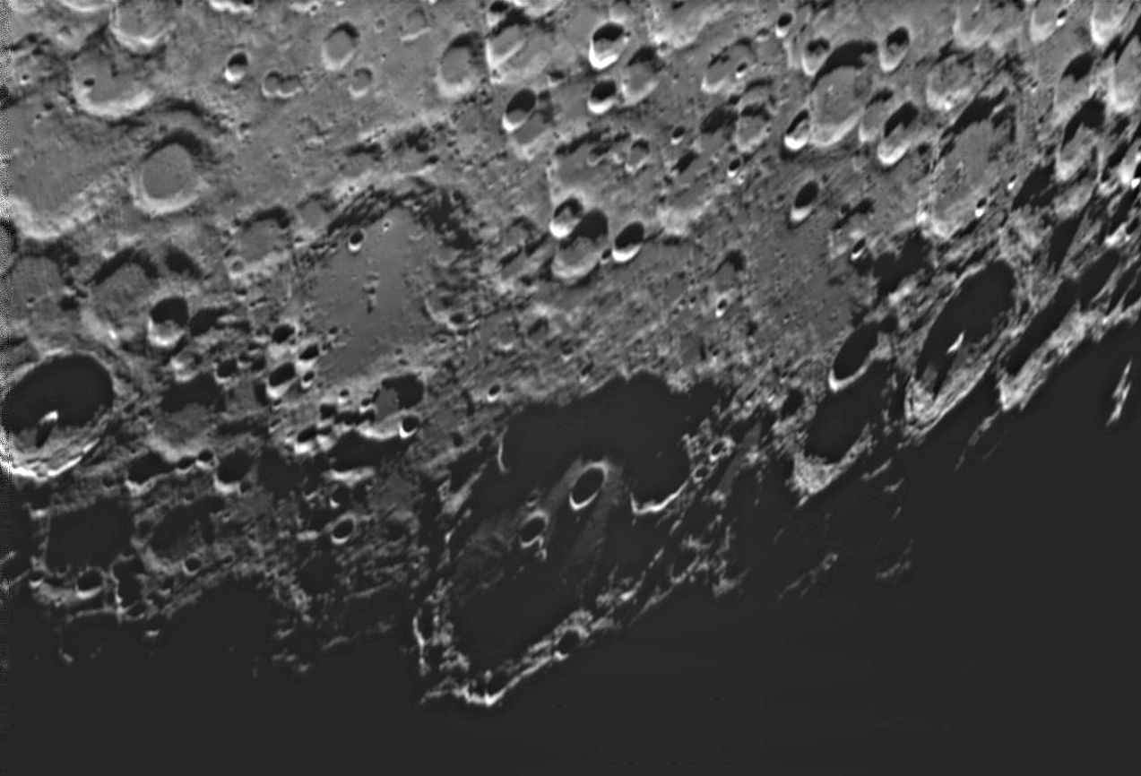 Clavius%20Tycho_4.jpg