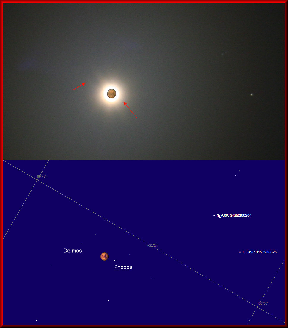 16oct_Mars_phobos_deimos%20carte.jpg