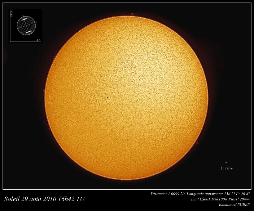 Soleil%2029%20aout%202010%20Ixus100is%2016h42%20TU%20800x600%20P20,4%20pres.jpg