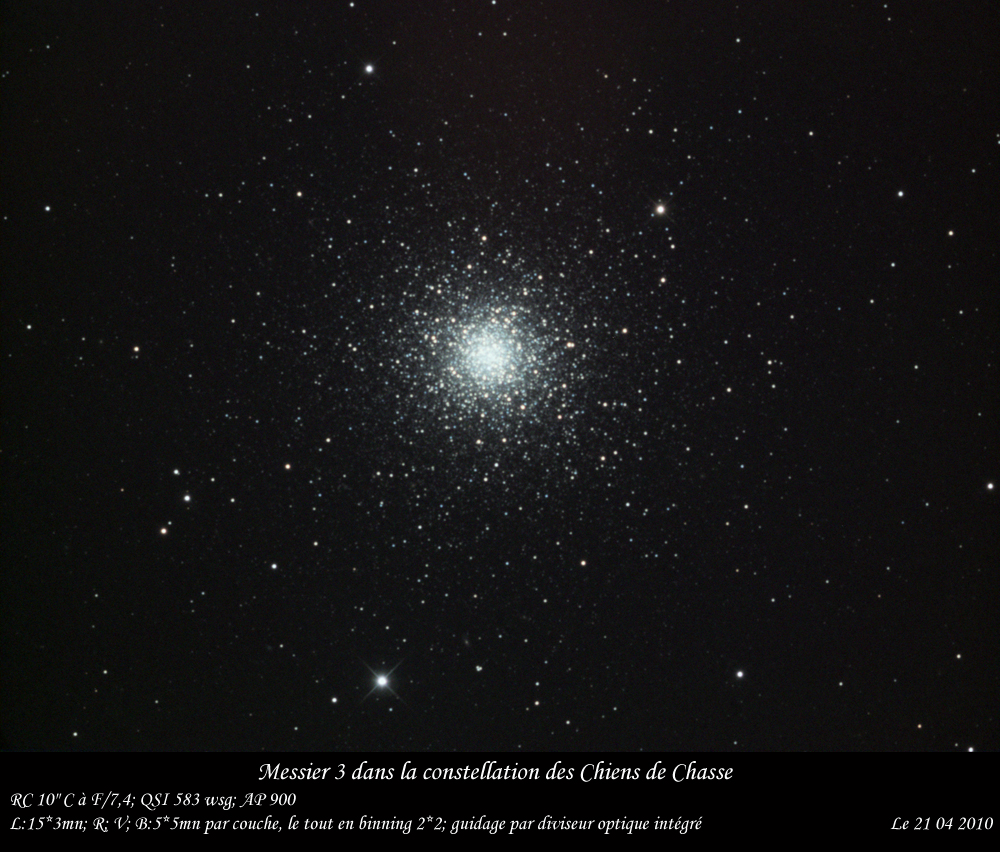 Messier%203%20r%e9duit%20le%2021%2004%202010.jpg