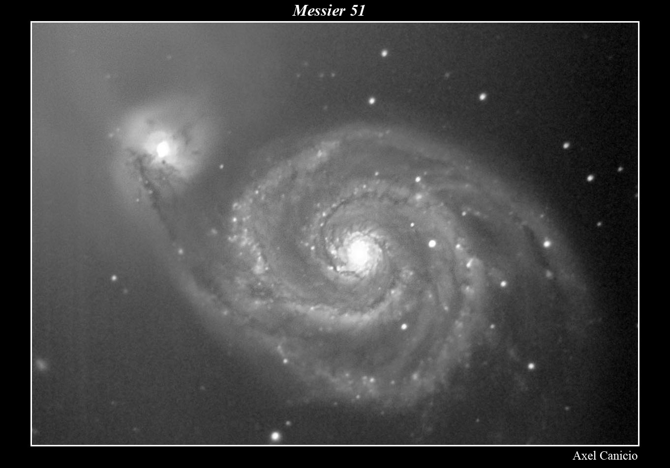 M51-080427-C11-Red3.3-DMK21AU04.AS15x10+20x30s+20x60s+25x120s_Cadre.jpg