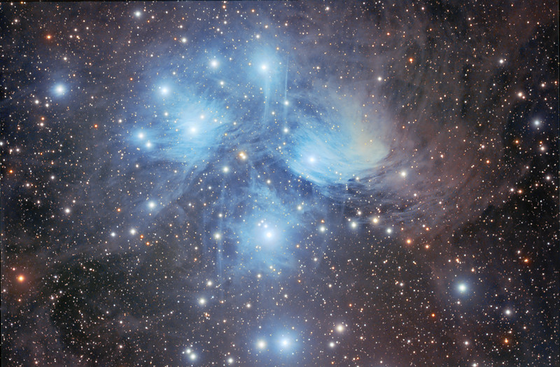 M45%20COMPOSITE3%20FL-L.jpg