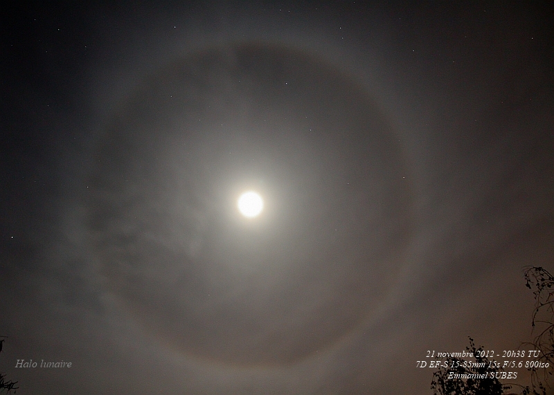 Halo%20lunaire%2020121121-20h38TU%20800x600.jpg