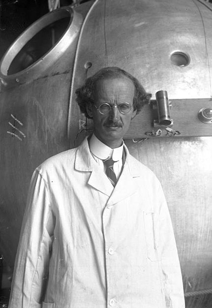 431px-Bundesarchiv_Bild_102-13738%2C_Auguste_Piccard.jpg