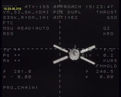 docking_video_system_screen_large,0.jpg