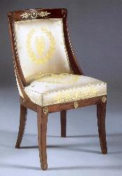 736701-Chaise$20gondole.jpg