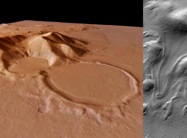 ib1430,gauche-glacier-sablier-photographie-par-sonde-mars-express-est-bassin-hellas-present-sous-couche-sediment-protectrice-glace-petit-cratere-diametre-9-km-a.jpg