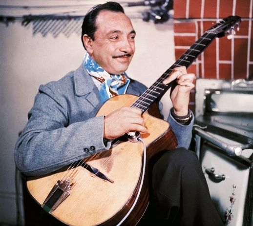 Django%20Reinhardt.jpg