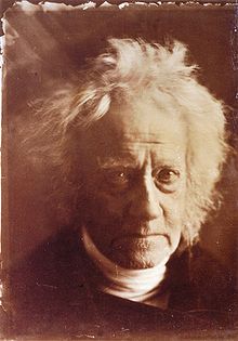 220px-Sir_John_Herschel%2C_by_Julia_Margaret_Cameron.jpg