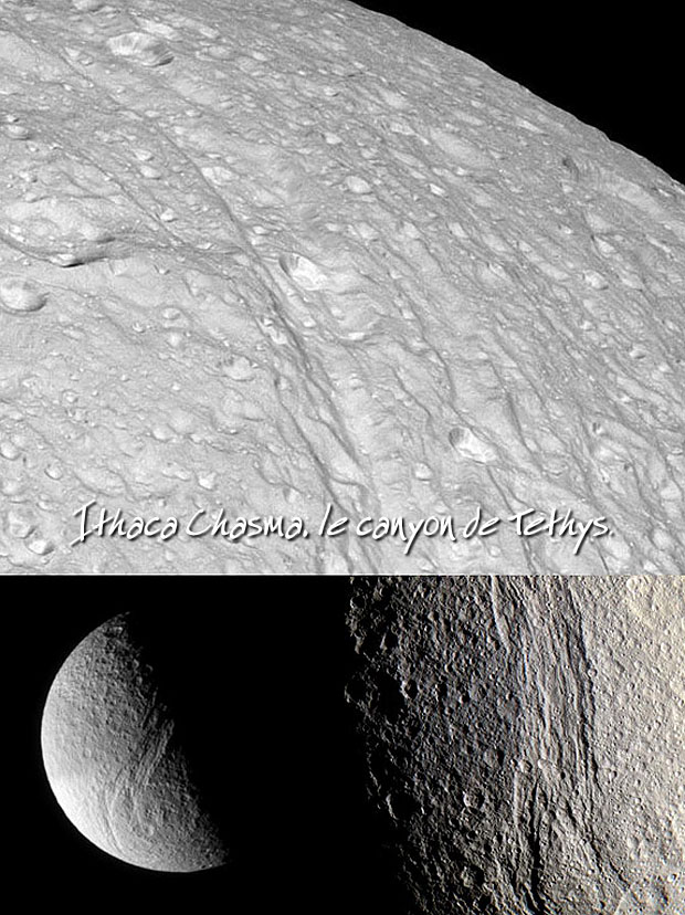 ithaca%20chasma.jpg