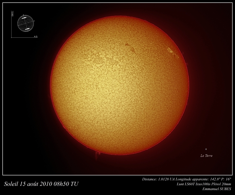 Sun%2015ao%FBt2010%2008h50TU%20800x600%20pres.jpg